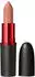 MAC Lipstick Viva Glam (3g) Viva Planet