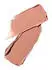 MAC Lipstick Viva Glam (3g) Viva Planet