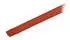 Yves Saint Laurent Rouge Pur Couture The Slim Velvet Radical Lipstick 321 Fervent Maroon (2,2g)