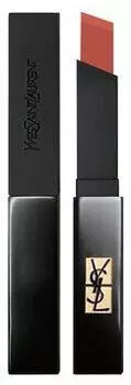 Yves Saint Laurent Rouge Pur Couture The Slim Velvet Radical Lipstick 319 Fire Up Nude (2,2g)