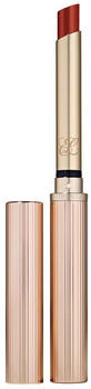 Est&eacute;e Lauder Pure Color Explicit Slick Shine Lipstick Heat of the Moment (7 g)