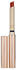 Estée Lauder Pure Color Explicit Slick Shine Lipstick (7 g)