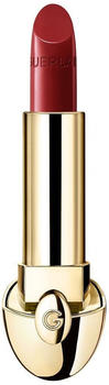 Guerlain Rouge G Satin Lipstick Refill 968 Lie Of Wine (3,5g)