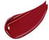 Guerlain Rouge G Satin Lipstick Refill 968 Lie Of Wine (3,5g)