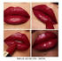 Guerlain Rouge G Satin Lipstick Refill 968 Lie Of Wine (3,5g)