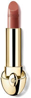 ROUGE G barra de labios recarga #11 3,5 gr 0,0035 kg