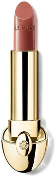 Guerlain Rouge G Satin Lipstick Refill 11 Le Beige Noisette (3,5g)