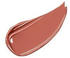 Guerlain Rouge G Satin Lipstick Refill 11 Le Beige Noisette (3,5g)