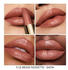Guerlain Rouge G Satin Lipstick Refill 11 Le Beige Noisette (3,5g)