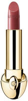 ROUGE G barra de labios recarga #521 3,5 gr 0,0035 kg