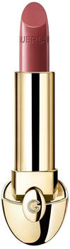 Guerlain Rouge G Satin Lipstick Refill 521 Le Gr&egrave;ge Ros&eacute; (3,5g)