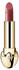 Guerlain Rouge G Satin Lipstick Refill (3,5g)