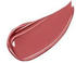 Guerlain Rouge G Satin Lipstick Refill 521 Le Grège Rosé (3,5g)