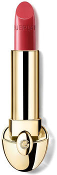 Guerlain Rouge G Satin Lipstick Refill 409 Le Rose Indien (3,5g)