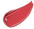 Guerlain Rouge G Satin Lipstick Refill 409 Le Rose Indien (3,5g)