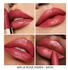 Guerlain Rouge G Satin Lipstick Refill 409 Le Rose Indien (3,5g)