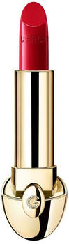 Guerlain Rouge G Satin Lipstick Refill Le Rouge Rubis (3,5g)