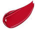 Guerlain Rouge G Satin Lipstick Refill Le Rouge Rubis (3,5g)