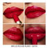 Guerlain Rouge G Satin Lipstick Refill Le Rouge Rubis (3,5g)