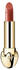 Guerlain Rouge G Satin Lipstick Refill (3,5g)