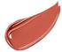 Guerlain Rouge G Satin Lipstick Refill 319 Le Moka Chaud (3,5g)