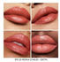Guerlain Rouge G Satin Lipstick Refill 319 Le Moka Chaud (3,5g)