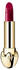 Guerlain Rouge G Satin Lipstick Refill (3,5g)