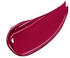 Guerlain Rouge G Satin Lipstick Refill 919 le Rouge Cassis (3,5g)