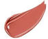 Guerlain Rouge G Satin Lipstick Refill 08 Le Nu (3,5g)