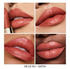 Guerlain Rouge G Satin Lipstick Refill 08 Le Nu (3,5g)
