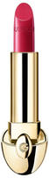 ROUGE G barra de labios recarga #829 3,5 gr 0,0035 kg