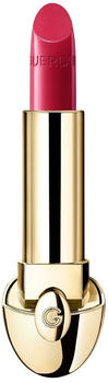Guerlain Rouge G Satin Lipstick Refill 829 Le Fuchsia Profond (3,5g)