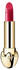 Guerlain Rouge G Satin Lipstick Refill (3,5g)