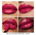 Guerlain Rouge G Satin Lipstick Refill 829 Le Fuchsia Profond (3,5g)