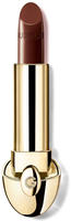 ROUGE G barra de labios recarga #19 3,5 gr 0,0035 kg