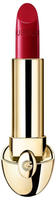 ROUGE G barra de labios recarga #520 3,5 gr 0,0035 kg