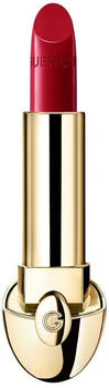 Guerlain Rouge G Satin Lipstick Refill 520 Le Rouge Profond (3,5g)