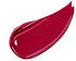 Guerlain Rouge G Satin Lipstick Refill 520 Le Rouge Profond (3,5g)
