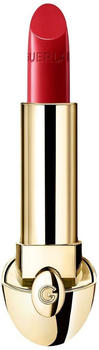 Guerlain Rouge G Satin Lipstick Refill 333 Le Rouge Framboise (3,5g)