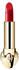 Guerlain Rouge G Satin Lipstick Refill (3,5g)