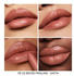 Guerlain Rouge G Satin Lipstick Refill 131 Le Beige Praline (3,5g)