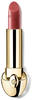Guerlain Lippenstift 