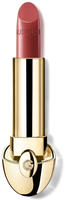 ROUGE G barra de labios recarga #06 3,5 gr 0,0035 kg