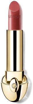 Guerlain Rouge G Satin Lipstick Refill 06 Le Rose Brun (3,5g)