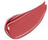 Guerlain Rouge G Satin Lipstick Refill 06 Le Rose Brun (3,5g)