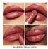 Guerlain Rouge G Satin Lipstick Refill 06 Le Rose Brun (3,5g)