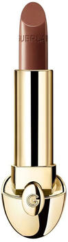 Guerlain Rouge G Satin Lipstick Refill Le Marron Glac&eacute; (3,5g)