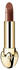 Guerlain Rouge G Satin Lipstick Refill (3,5g)