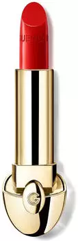 Guerlain Rouge G Satin Lipstick Refill 28 Le Coquelicot (3,5g)
