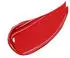 Guerlain Rouge G Satin Lipstick Refill 28 Le Coquelicot (3,5g)